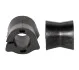 <strong>Подушка стабілізатора перед Scudo/Expert 07- (армир.) BC GUMA BC0914 (фото 1)</strong>