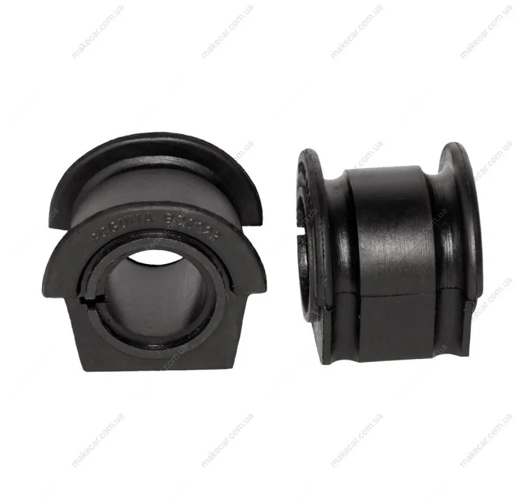 <strong>Подушка стабілізатора перед. Doblo 01- 23mm (внутр) BC GUMA BC0923 (фото 1)</strong>