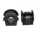 <strong>Подушка стабілізатора перед. Doblo 01- 23mm (внутр) BC GUMA BC0923 (фото 1)</strong>