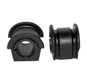 Подушка стабілізатора перед. Doblo 01- 23mm (внутр) для BC GUMA BC0923 фото товару