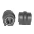 <strong>Подушка стабілізатора перед. Berlingo/Partner 08- внутр. (23mm) BC GUMA BC0932 (фото 1)</strong>