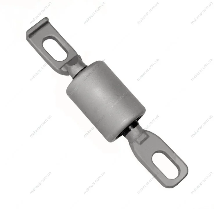 <strong>Сайлентблок заднього важеля Doblo 10- BC GUMA BC0939 (фото 1)</strong>