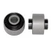 <strong>Сайлентблок переднього важеля Trafic/Vivaro 01- (спереду/підсилений) BC GUMA BC1213 (фото 1)</strong>