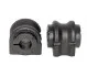<strong>Подушка стабілізатора перед. Kangoo 08- (20mm) BC GUMA BC1217 (фото 1)</strong>