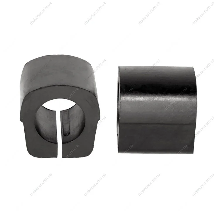 <strong>Подушка стабілізатора. перед MB 207-410 (32mm) BC GUMA BC1311 (фото 1)</strong>