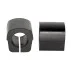 <strong>Подушка стабілізатора. перед MB 207-410 (32mm) BC GUMA BC1311 (фото 1)</strong>