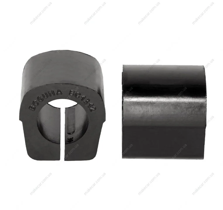 <strong>Подушка стабілізатора. перед MB 207-410 (30mm) BC GUMA BC1312 (фото 1)</strong>