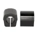 <strong>Подушка стабілізатора. перед MB 207-410 (30mm) BC GUMA BC1312 (фото 1)</strong>