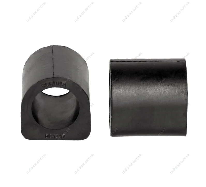 <strong>Подушка стабілізатора. зад MB 207-310 (24mm) BC GUMA BC1317 (фото 1)</strong>