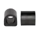 <strong>Подушка стабілізатора. зад MB 207-310 (24mm) BC GUMA BC1317 (фото 1)</strong>