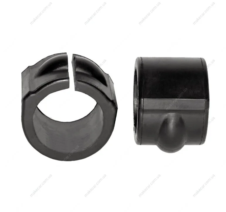 <strong>Подушка стабілізатора. зад MB 814-917 (откид.каб) (45mm) BC GUMA BC1323 (фото 1)</strong>