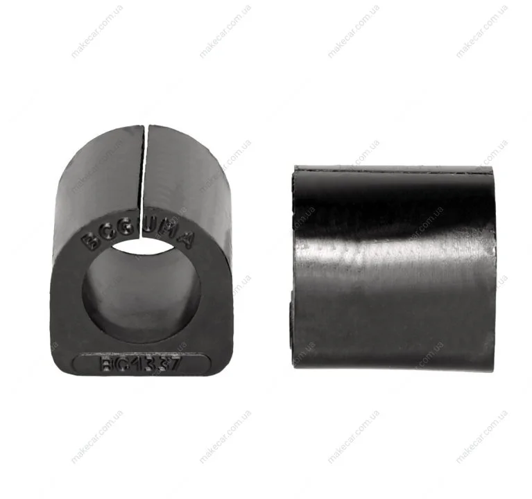 <strong>Подушка стабілізатора зад. Sprinter 208-312 (23mm) BC GUMA BC1337 (фото 1)</strong>