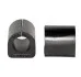 <strong>Подушка стабілізатора зад. Sprinter 208-312 (23mm) BC GUMA BC1337 (фото 1)</strong>