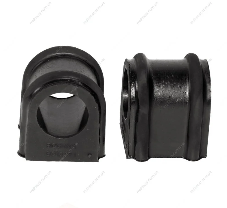 <strong>Подушка стабілізатора зад Sprinter 408-416/LT46 (30mm) BC GUMA BC13391 (фото 1)</strong>