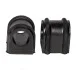 <strong>Подушка стабілізатора зад Sprinter 408-416/LT46 (30mm) BC GUMA BC13391 (фото 1)</strong>
