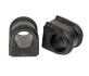 <strong>Подушка стабілізатора зад Sprinter 408-416/LT46 (33mm) BC GUMA BC1340 (фото 1)</strong>