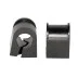 <strong>Подушка стабілізатора перед. Sprinter/LT 96- (22mm) BC GUMA BC1343 (фото 1)</strong>