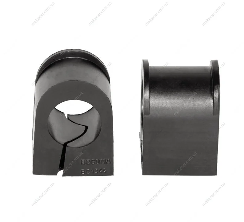 <strong>Подушка стабілізатора перед. Sprinter/LT 96- (24mm) BC GUMA BC1344 (фото 1)</strong>