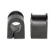 <strong>Подушка стабілізатора перед. Sprinter/LT 96- (24mm) BC GUMA BC1344 (фото 1)</strong>