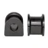 <strong>Подушка стабілізатора перед. Vito (639) 03-09 (22mm) BC GUMA BC13551 (фото 1)</strong>