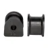 <strong>Подушка стабілізатора зад. Sprinter/Crafter 2/3t 06- (16mm) BC GUMA BC13552 (фото 1)</strong>