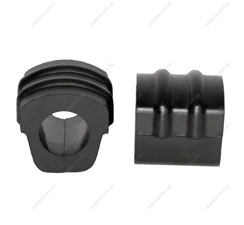 <strong>Подушка стабілізатора. перед MB 609-814 (35mm) BC GUMA BC1357 (фото 1)</strong>