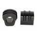 <strong>Подушка стабілізатора. перед MB 609-814 (35mm) BC GUMA BC1357 (фото 1)</strong>