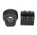 <strong>Подушка стабілізатора. перед MB 609-814 (30mm) BC GUMA BC1358 (фото 1)</strong>