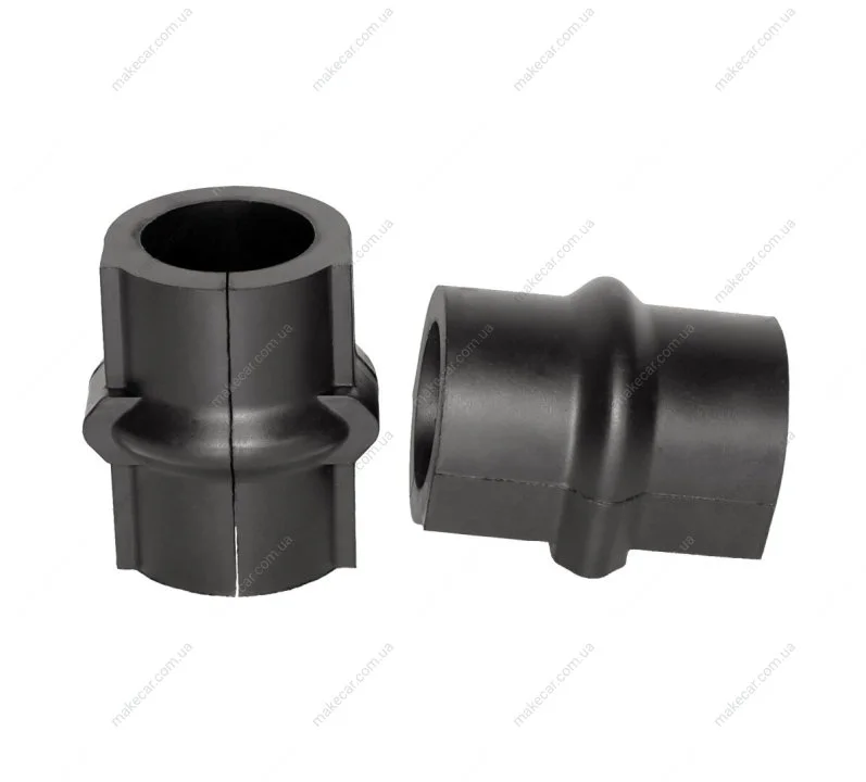 <strong>Подушка стабілізатора. зад MB 609-714 (41mm) BC GUMA BC1359 (фото 1)</strong>