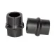 <strong>Подушка стабілізатора. зад MB 609-714 (41mm) BC GUMA BC1359 (фото 1)</strong>
