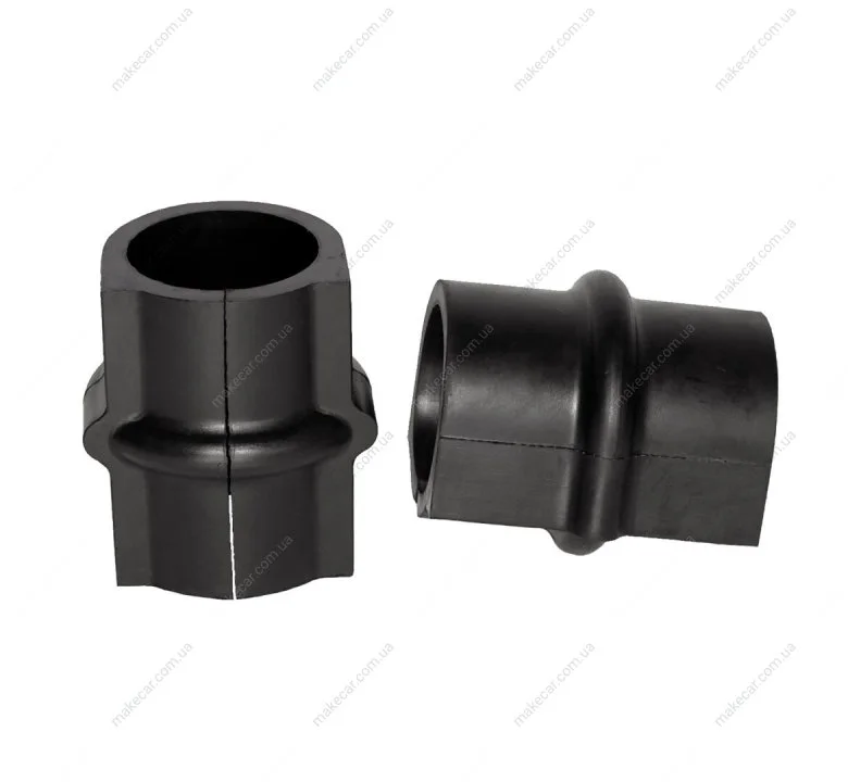 <strong>Подушка стабілізатора. зад MB 609-814 (46mm) мала BC GUMA BC1360 (фото 1)</strong>