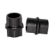 <strong>Подушка стабілізатора. зад MB 609-814 (46mm) мала BC GUMA BC1360 (фото 1)</strong>