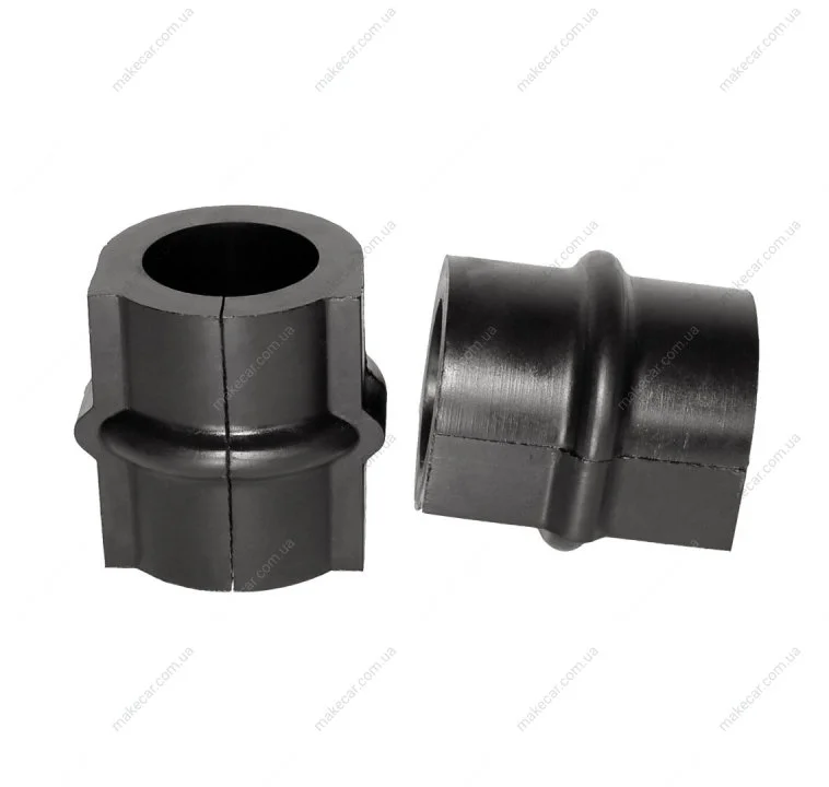 <strong>Подушка стабілізатора. зад MB 609-814 (46mm) BC GUMA BC1361 (фото 1)</strong>