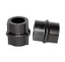 <strong>Подушка стабілізатора. зад MB 609-814 (46mm) BC GUMA BC1361 (фото 1)</strong>