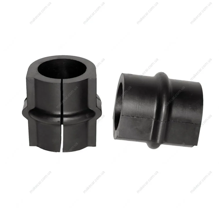 <strong>Подушка стабілізатора. зад MB 609-814 (50mm) BC GUMA BC1362 (фото 1)</strong>