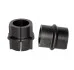 <strong>Подушка стабілізатора. зад MB 609-814 (50mm) BC GUMA BC1362 (фото 1)</strong>