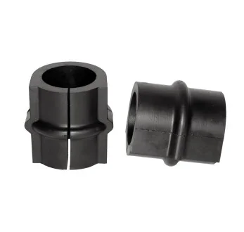 Подушка стабілізатора. зад MB 609-814 (50mm) для Mercedes BC GUMA BC1362 фото товару