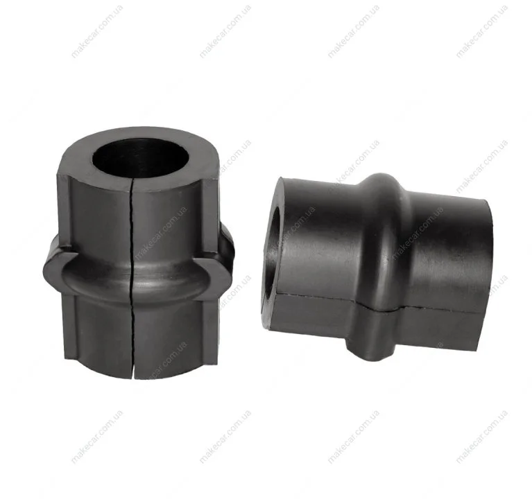 <strong>Подушка стабілізатора. зад MB 609-714 (36mm) BC GUMA BC1363 (фото 1)</strong>