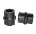 <strong>Подушка стабілізатора. зад MB 609-714 (36mm) BC GUMA BC1363 (фото 1)</strong>