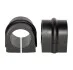 <strong>Подушка стабілізатора. зад MB Vario (46mm) (з виступом) BC GUMA BC1365 (фото 1)</strong>