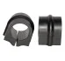<strong>Подушка стабілізатора. зад MB Vario (50mm) (з виступом) BC GUMA BC1366 (фото 1)</strong>