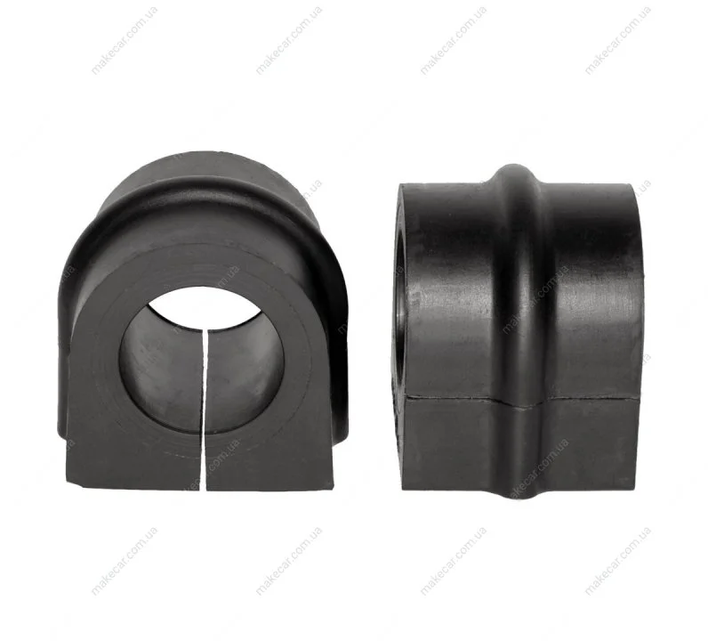 <strong>Подушка стабілізатора. зад MB Vario (41mm) BC GUMA BC1367 (фото 1)</strong>