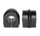 <strong>Подушка стабілізатора. зад MB Vario (41mm) BC GUMA BC1367 (фото 1)</strong>
