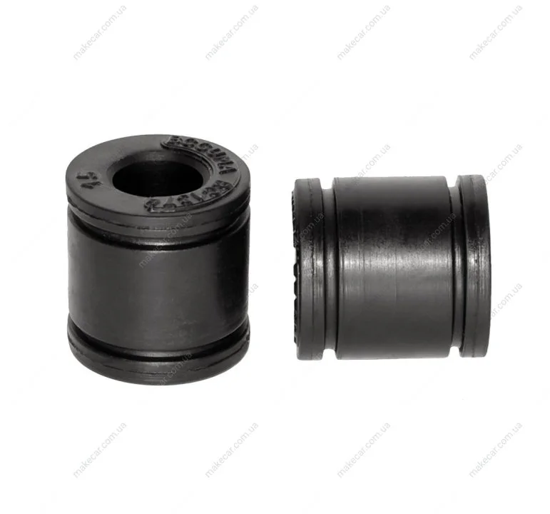 <strong>Втулка амортизатора перед MB 609-714/Vario (нижняя) BC GUMA BC1374 (фото 1)</strong>