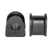 <strong>Подушка стабілізатора перед. Sprinter/Crafter 06- (23mm) BC GUMA BC1396 (фото 1)</strong>