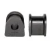 <strong>Подушка стабілізатора перед. Sprinter/Crafter 06- (20mm) BC GUMA BC1397 (фото 1)</strong>