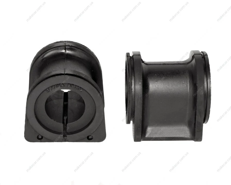 <strong>Подушка стабілізатора. перед Vito (639) 03- (26mm) BC GUMA BC1402 (фото 1)</strong>