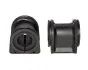 <strong>Подушка стабілізатора. перед Vito (639) 03- (26mm) BC GUMA BC1402 (фото 1)</strong>