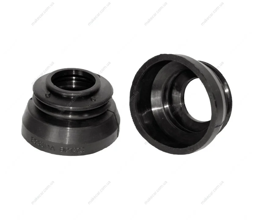 <strong>Пильник подушки стабіл. перед Vito (639) 03- BC GUMA BC1403 (фото 1)</strong>