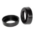 <strong>Подушка пружини зад W124/201/202 8mm BC GUMA BC1405 (фото 1)</strong>
